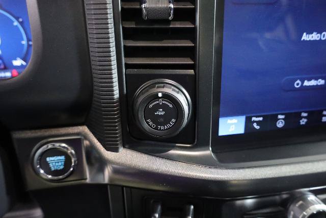 Certified 2024 Ford F150 Raptor AWD/4WD image 24