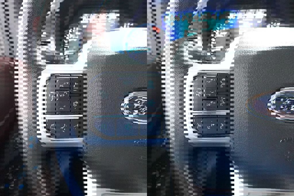 Certified 2023 Ford Expedition Max Limited image 13