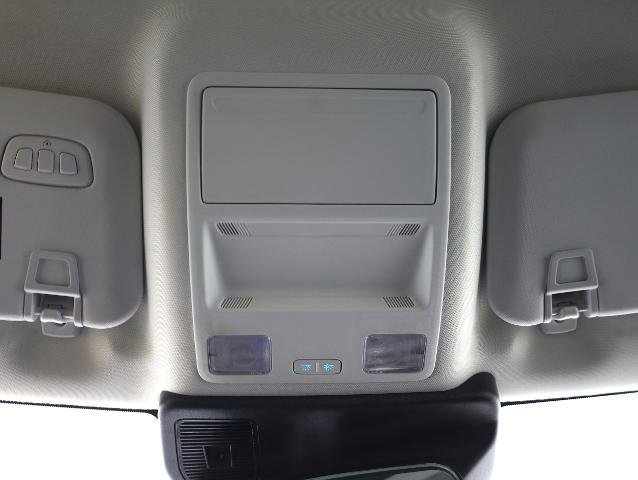 Certified 2023 Ford Bronco Sport Big Bend w/ Convenience Package image 17