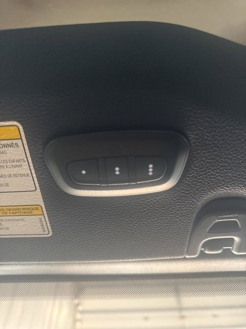 Used 2020 Jeep Wrangler Unlimited Sahara w/ Uconnect 4C Nav & Sound Group image 17