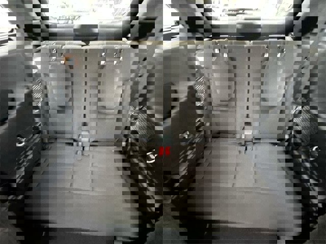 Certified 2023 Ford Explorer XLT image 24