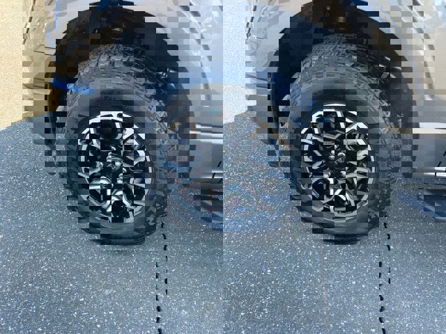 Certified 2023 Ford F150 XLT w/ Equipment Group 302A High image 29