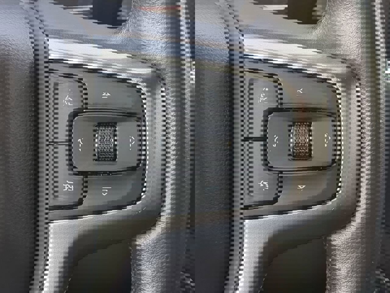 Used 2021 Chevrolet Silverado 1500 RST w/ All Star Edition Plus image 23