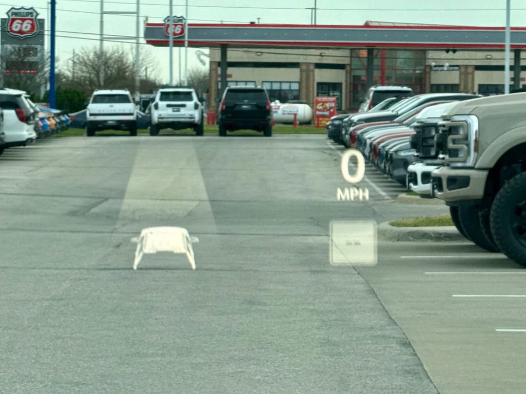 Used 2021 Chevrolet Silverado 1500 LTZ w/ Technology Package image 22