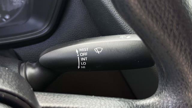 Used 2025 Toyota Corolla LE FWD image 16