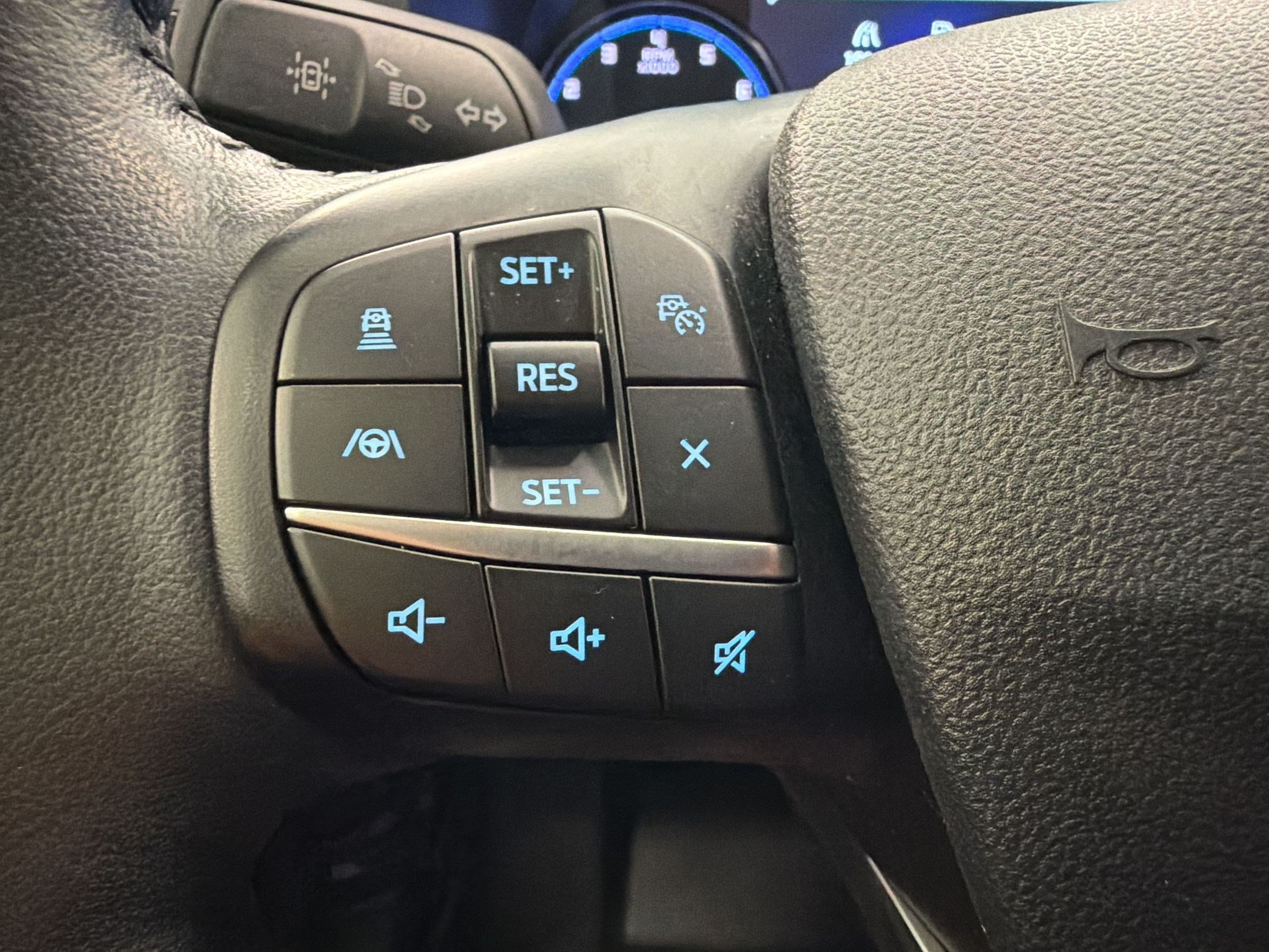 Certified 2023 Ford Bronco Sport Outer Banks w/ Tech Package AWD/4WD image 17