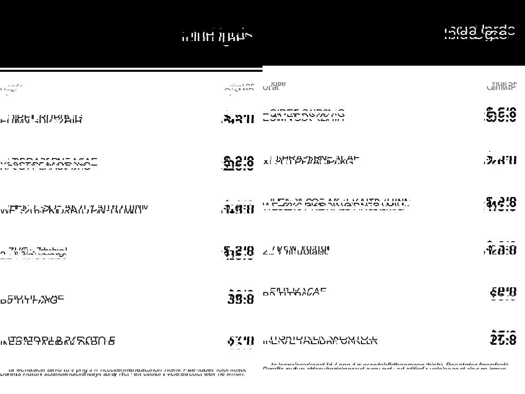 Certified 2023 Ford F150 XLT w/ Equipment Group 302A High image 18