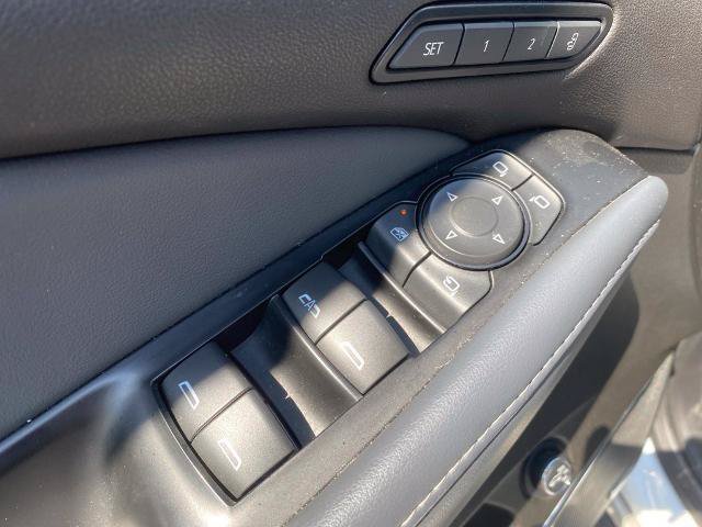 Used 2024 Buick Enclave Premium FWD image 14