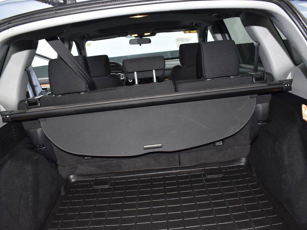 Used 2021 Honda CR-V EX image 13