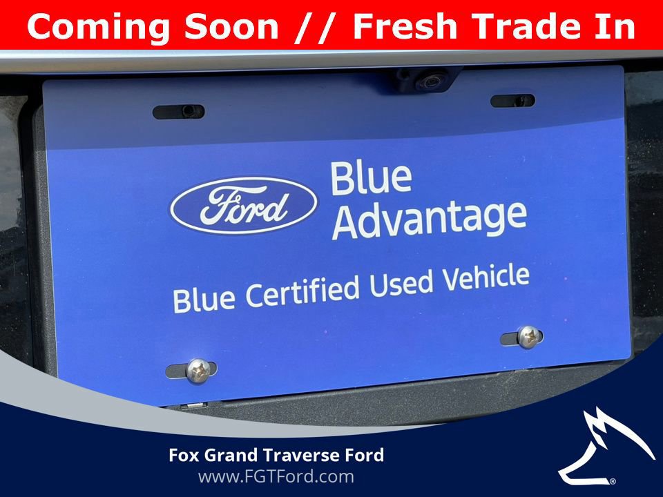 Used 2022 Audi Q7 3.0T Premium Plus image 44