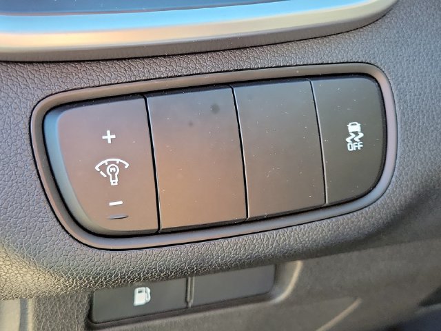 Used 2017 Kia Sorento AWD image 13