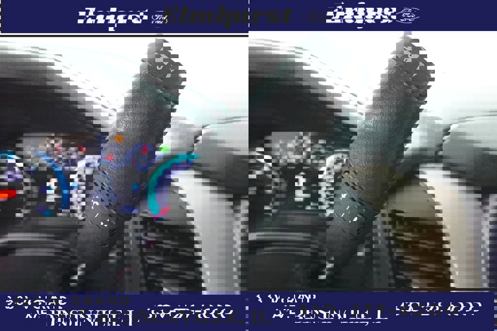 Used 2020 GMC Yukon Denali w/ Open Road Package image 22