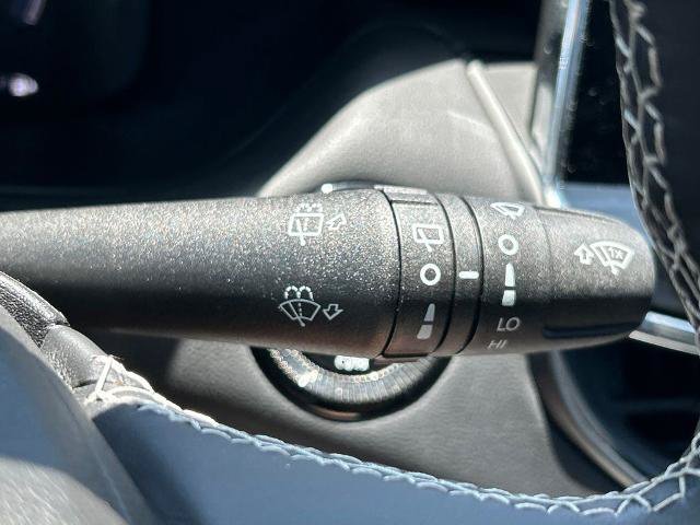 Used 2022 Jeep Compass High Altitude AWD/4WD image 28