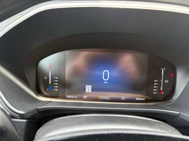 Certified 2023 Ford Escape Active w/ Tech Pack #1 AWD/4WD image 18