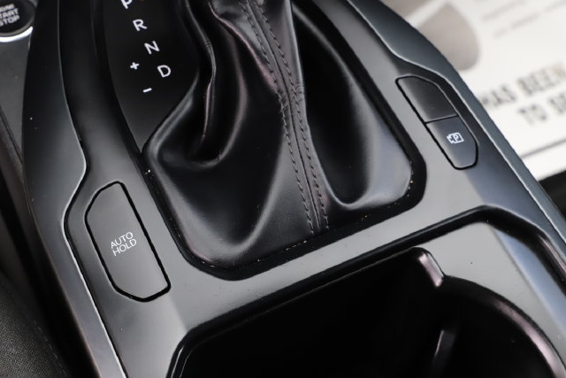 Used 2025 Kia K4 FWD image 28