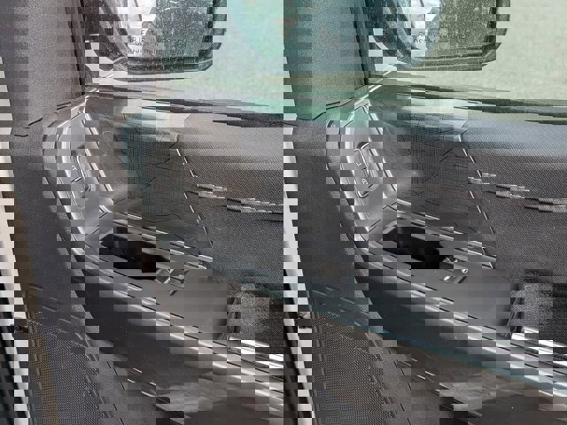 Certified 2023 Ford F150 XLT w/ Equipment Group 302A High image 37