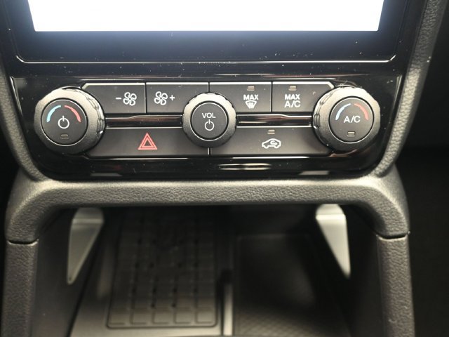 Certified 2024 Ford Ranger Lariat w/ FX4 Off-Road Package AWD/4WD image 12
