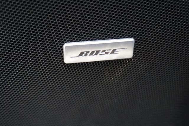 Used 2023 Chevrolet Tahoe LT w/ Luxury Package image 20