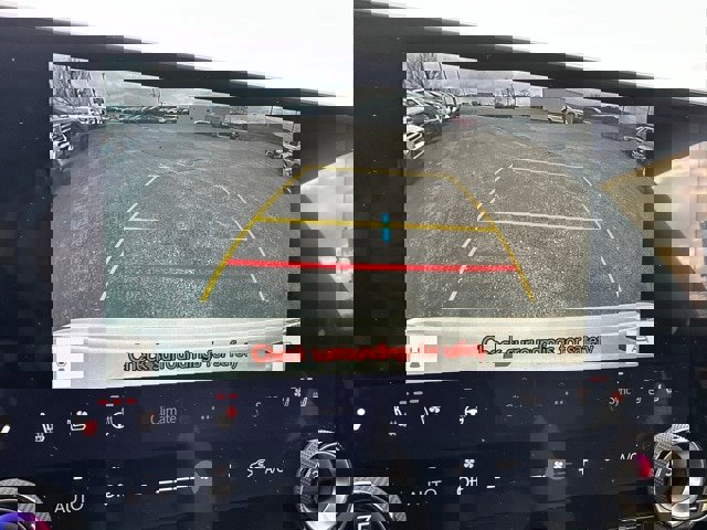 Used 2024 Lexus NX 350 AWD image 27