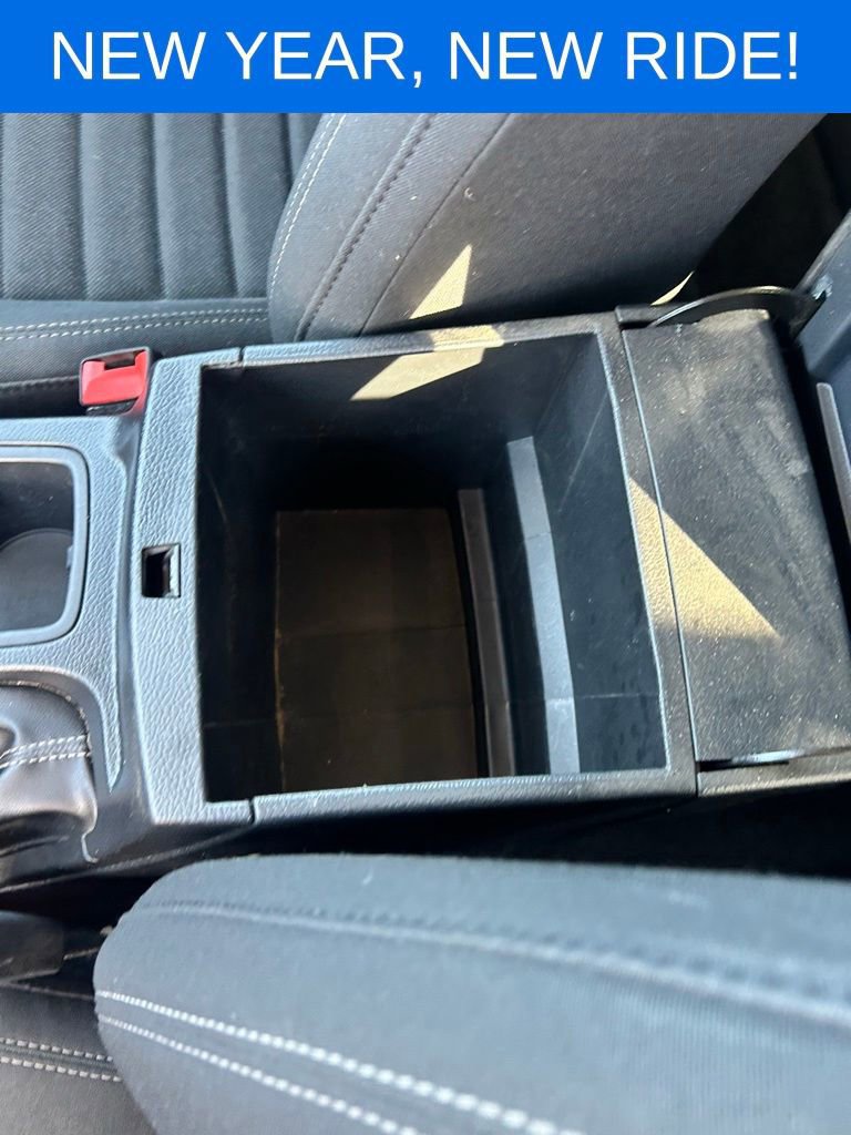 Certified 2020 Ford Ranger XLT w/ Equipment Group 302A Luxury image 24