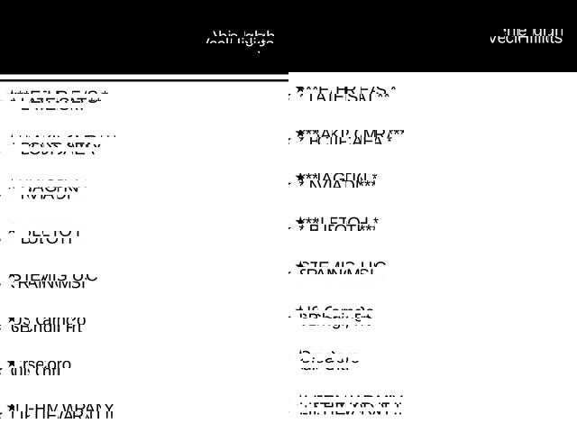 Certified 2024 Ford Explorer XLT w/ Equipment Group 202A AWD/4WD image 30