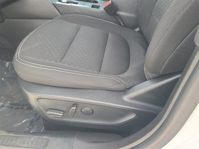 Certified 2024 Ford Escape Active w/ Tech Pack #2 image 15