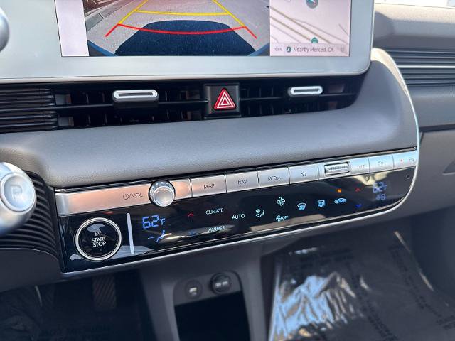 Used 2024 Hyundai Ioniq 5 SE RWD image 20