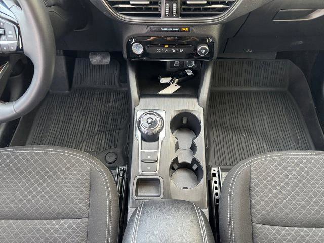 Certified 2024 Ford Escape Active w/ Tech Pack #1 image 11