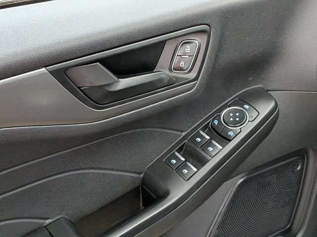 Certified 2023 Ford Escape Active AWD/4WD image 14