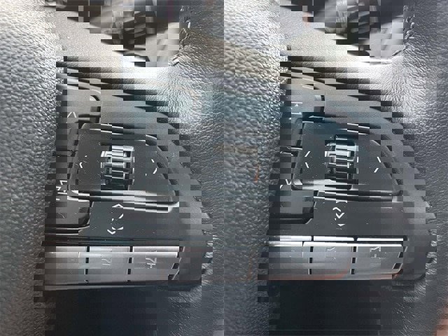 Used 2023 Cadillac CT4 Premium Luxury image 15