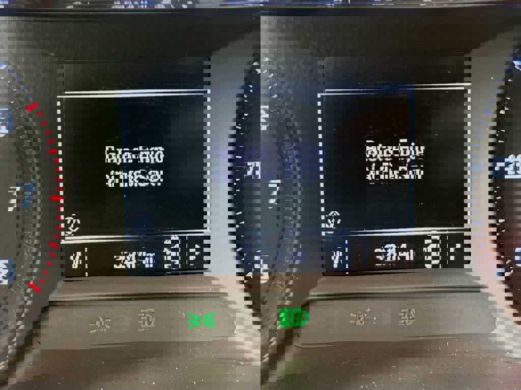 Used 2022 Chevrolet TrailBlazer LT w/ Convenience Package image 22