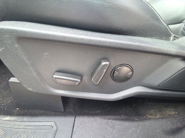 Certified 2025 Ford Bronco Outer Banks image 28