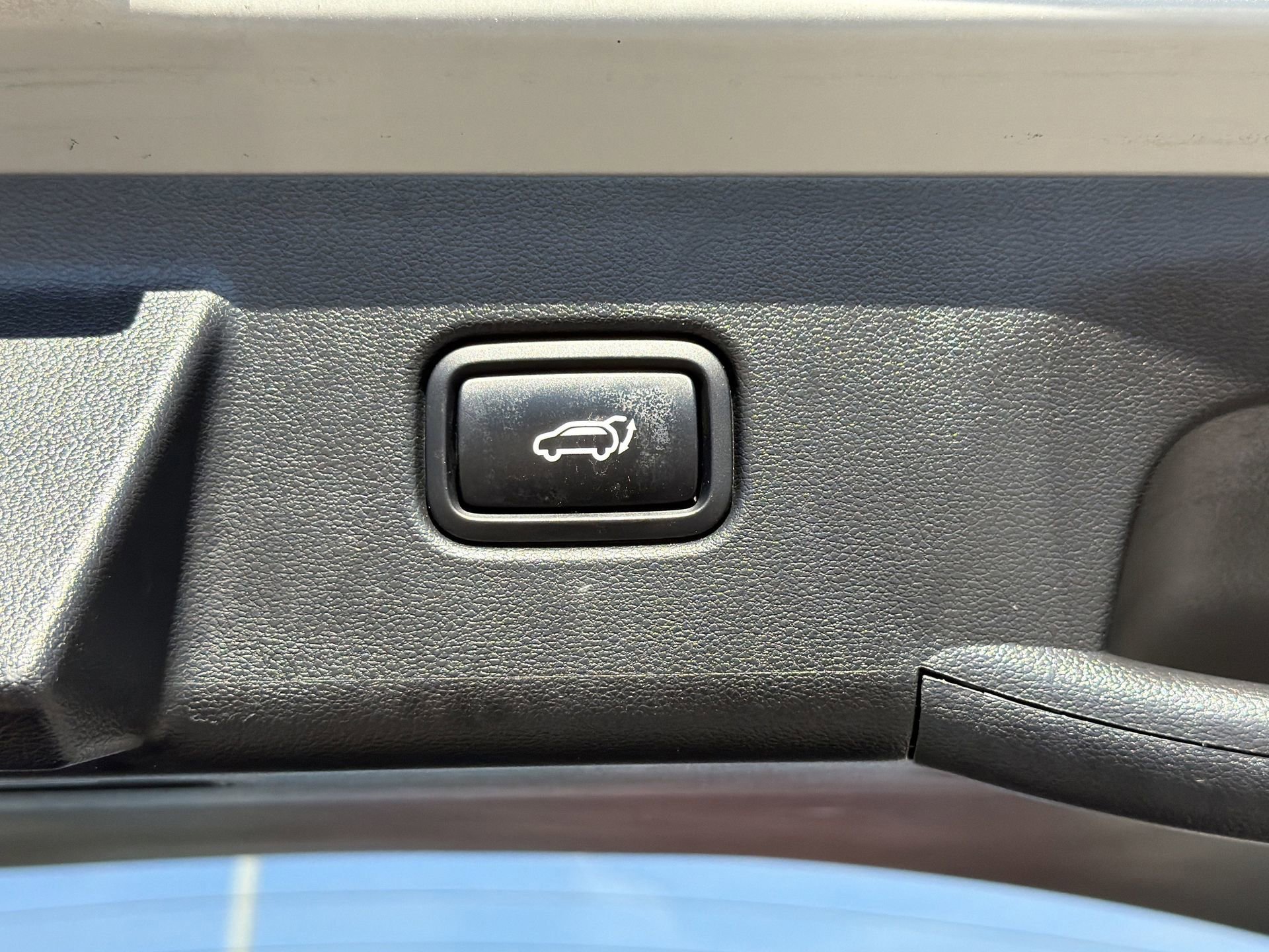 Used 2023 Hyundai Tucson SEL w/ Convenience Package image 31