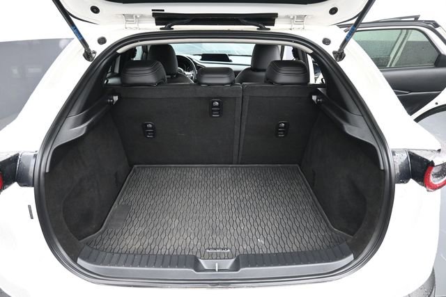 Used 2020 MAZDA CX-30 AWD w/ Preferred Package image 6
