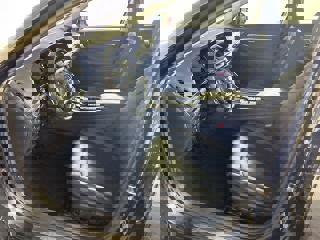 Used 2023 Hyundai Sonata Limited image 9