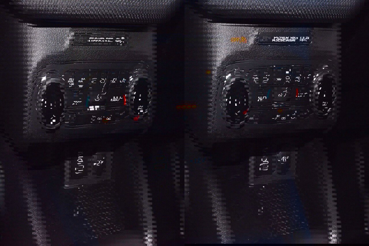 Certified 2023 Ford Bronco Sport Heritage Limited image 29