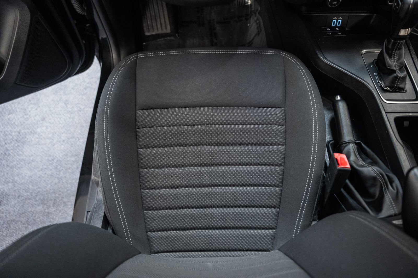 Certified 2020 Ford Ranger XLT w/ Equipment Group 301A Mid image 29