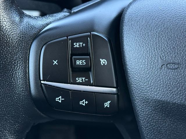 Certified 2023 Ford Bronco Sport Big Bend w/ Convenience Package AWD/4WD image 21