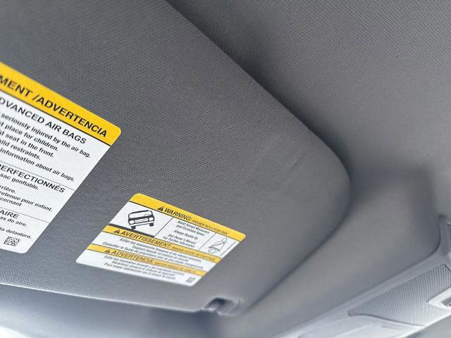 Certified 2020 Ford F150 XLT w/ Equipment Group 302A Luxury image 27