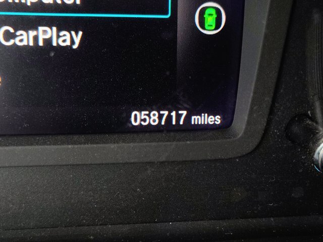 Used 2022 Honda Odyssey EX-L image 15