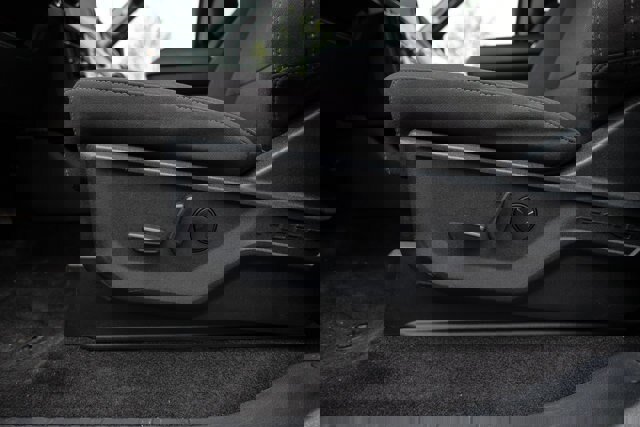 Certified 2025 Ford F150 XLT w/ Equipment Group 302A MID image 15