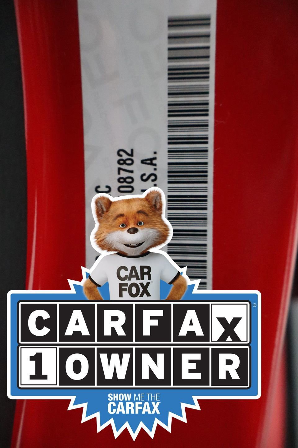 Used 2024 RAM 1500 Rebel w/ Rebel Level 2 Equipment Group image 31