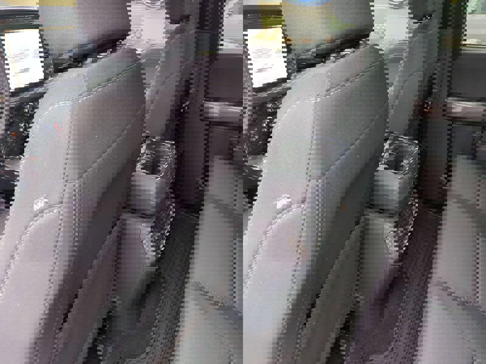 Certified 2023 Ford F150 XLT w/ Equipment Group 302A High image 18