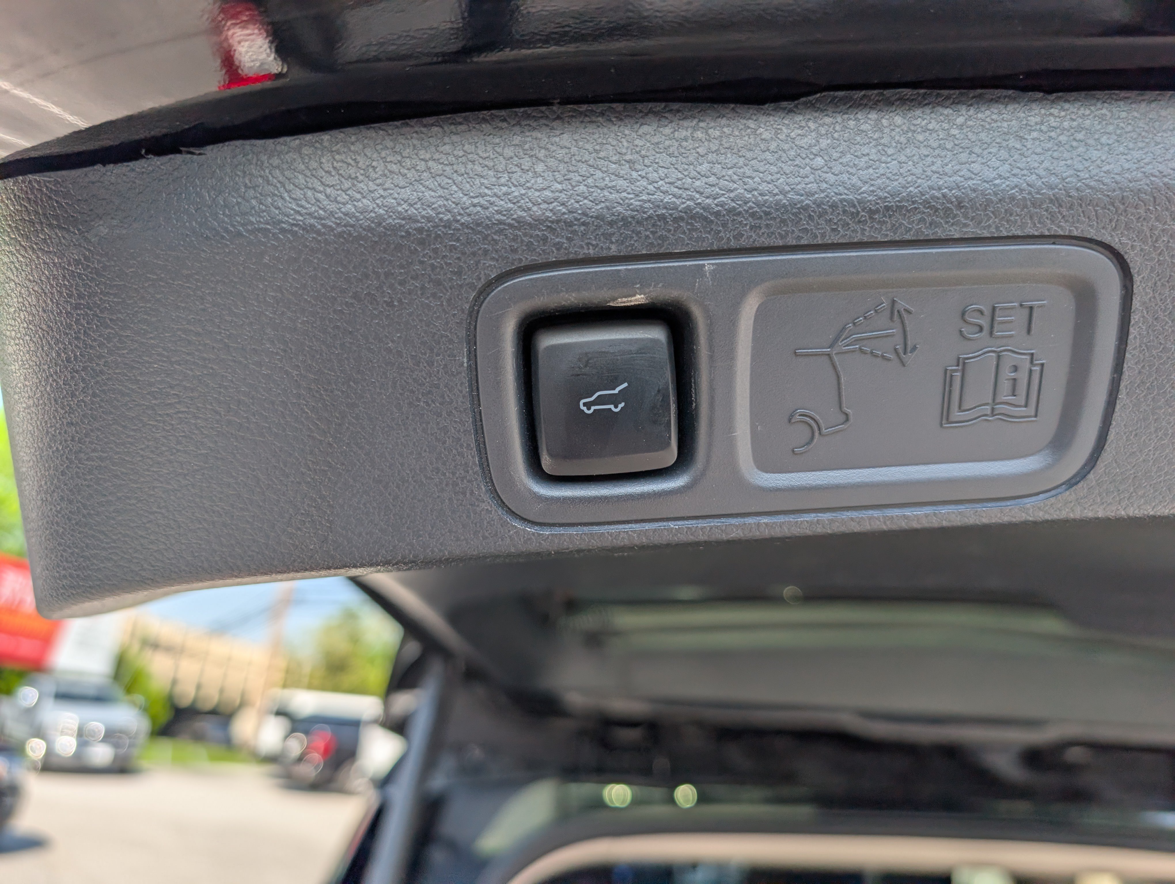 Certified 2022 Ford Expedition Max XLT AWD/4WD image 17