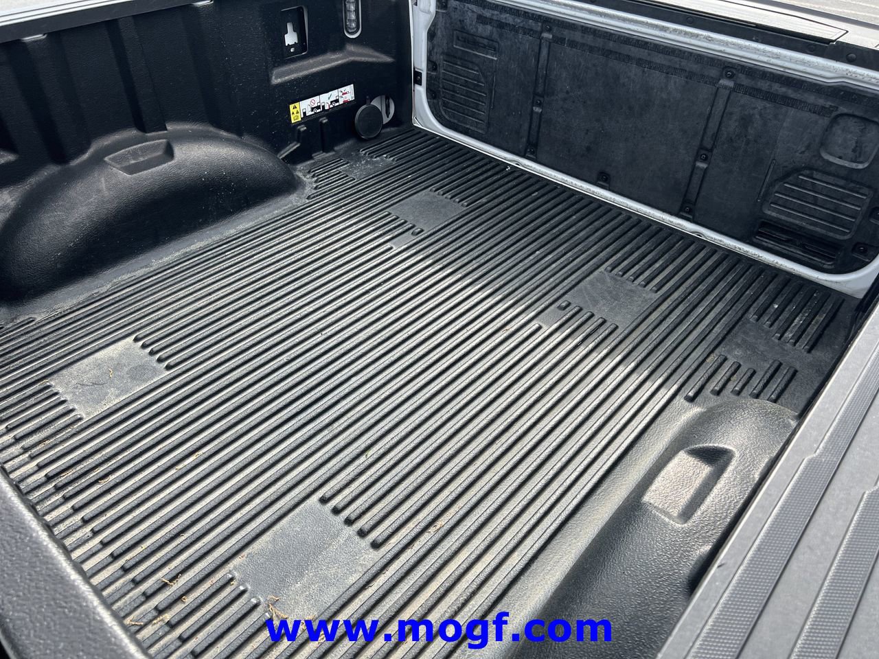 Certified 2022 Ford F150 XLT w/ Equipment Group 302A High image 26