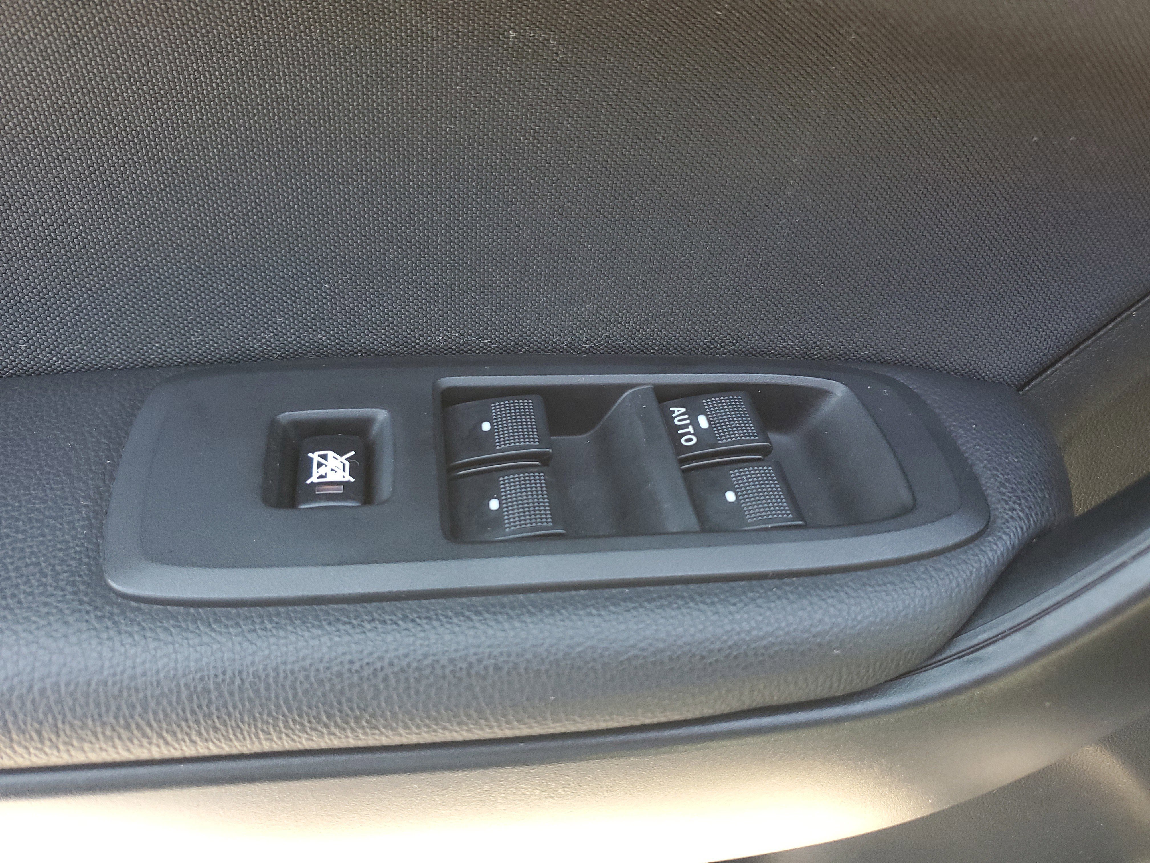 Certified 2023 Ford Ranger XLT AWD/4WD image 24