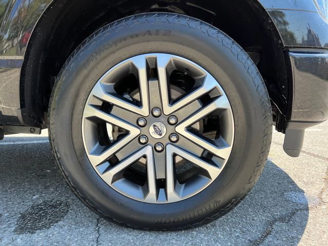 Certified 2023 Ford F150 XL w/ STX Appearance Package AWD/4WD image 13