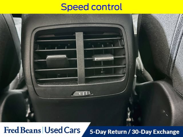 Certified 2023 Ford Escape Active AWD/4WD image 29