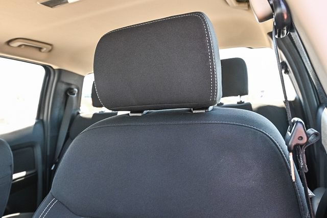 Certified 2019 Ford Ranger XL w/ Equipment Group 101A Mid RWD image 31