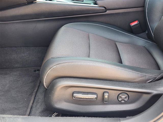 Used 2022 Honda Accord Sport image 23